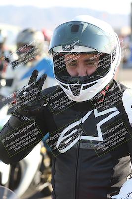 media/May-25-2025-TrackXperience (Sun) [[393a69de75]]/Around the Pits/